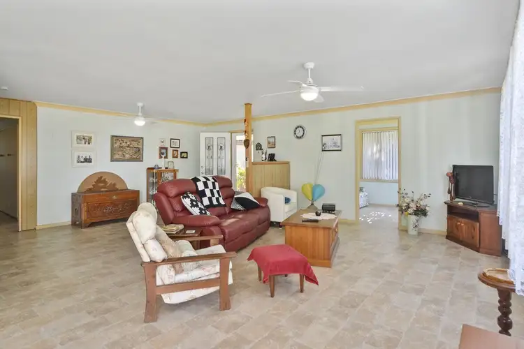 Fourth view of Homely house listing, 34 Filter Road, West Nowra NSW 2541