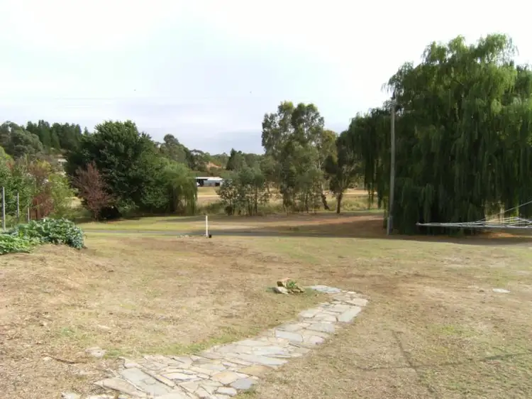 Second view of Homely house listing, 142 Main Road, Chewton VIC 3451