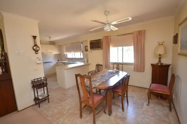 Fourth view of Homely house listing, 19 Hopetoun Street, Lockington VIC 3563