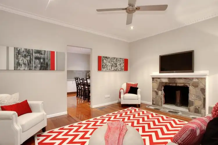 Third view of Homely house listing, 365 Maroondah Highway, Ringwood VIC 3134