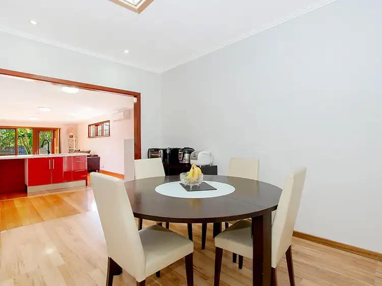 Fourth view of Homely house listing, 12 Linden Street, Blackburn VIC 3130