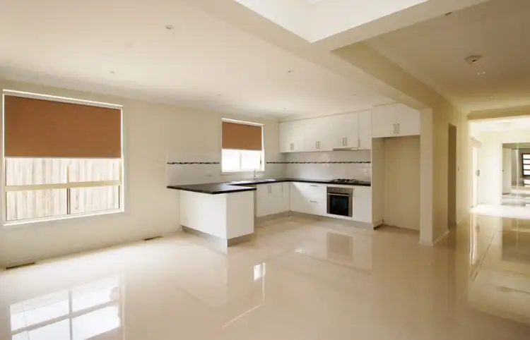 27 Stewart Grove, Campbellfield VIC 3061