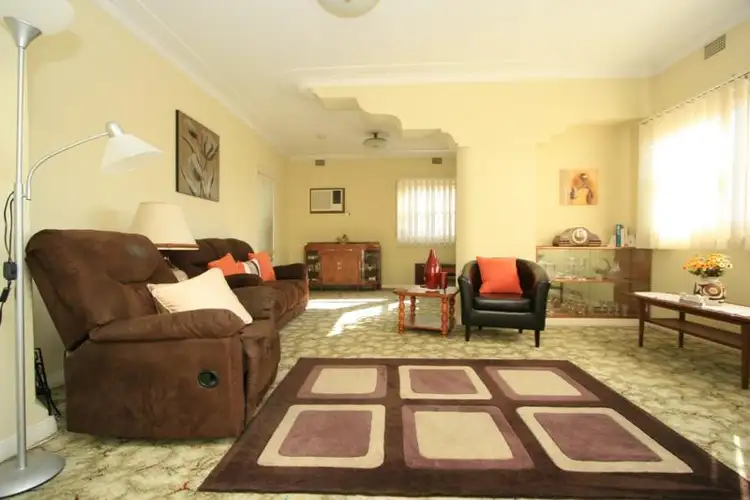 Second view of Homely house listing, Address available on request