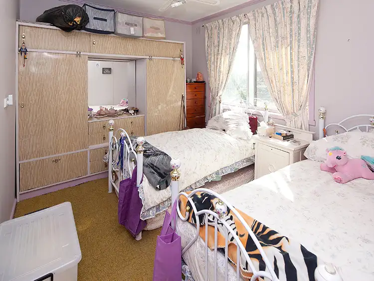 Sixth view of Homely rural property listing, Address available on request