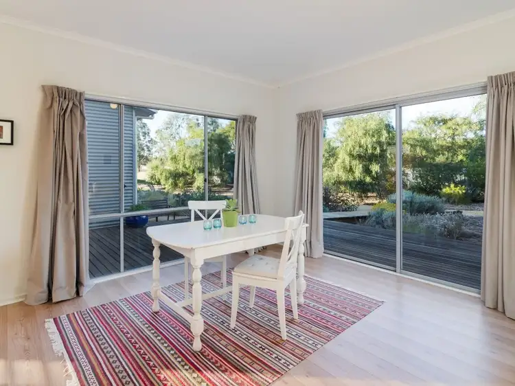Fifth view of Homely house listing, 13 West Terrace, Callington SA 5254