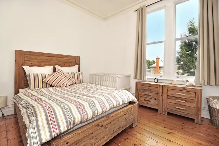 Sixth view of Homely house listing, 65 Luttet Street, Creswick VIC 3363