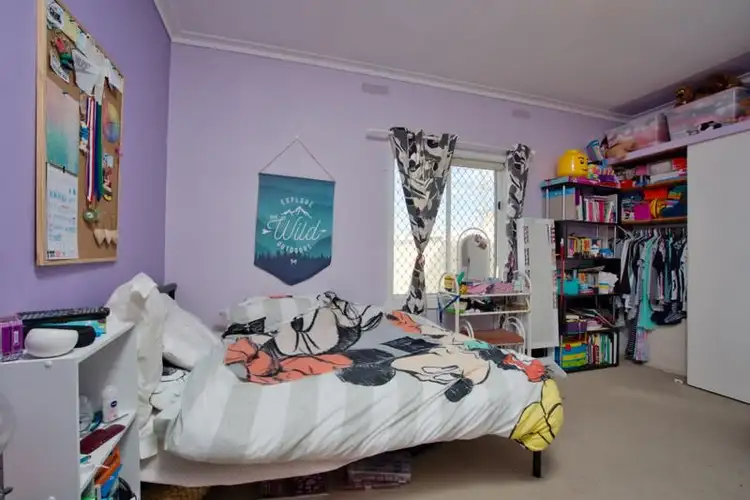 Fourth view of Homely house listing, 14 Grandview Grove, Wendouree VIC 3355