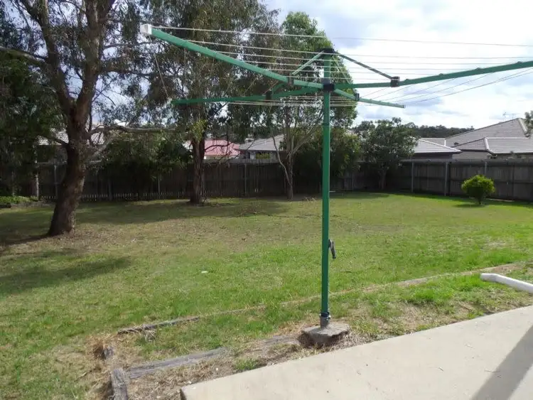 Seventh view of Homely house listing, 149 Wallace St, Warwick QLD 4370