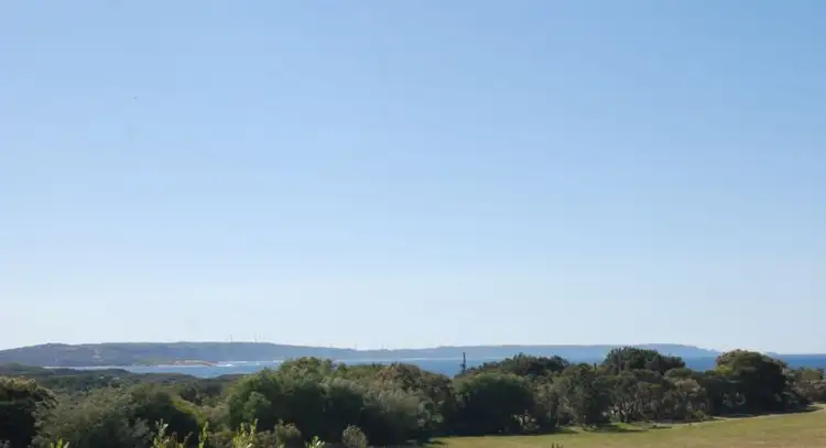 Second view of Homely land listing, LOT 14 & 15/252 Cosy Corner Road, Kronkup WA 6330
