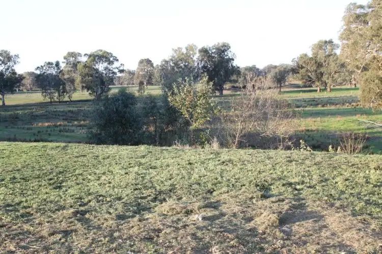 Second view of Homely land listing, 137 -141 Murdoch Road, Wangaratta VIC 3677