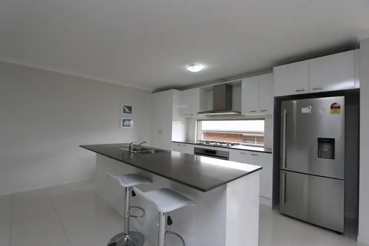 Fourth view of Homely house listing, 19 Horizon Street, Gillieston Heights NSW 2321