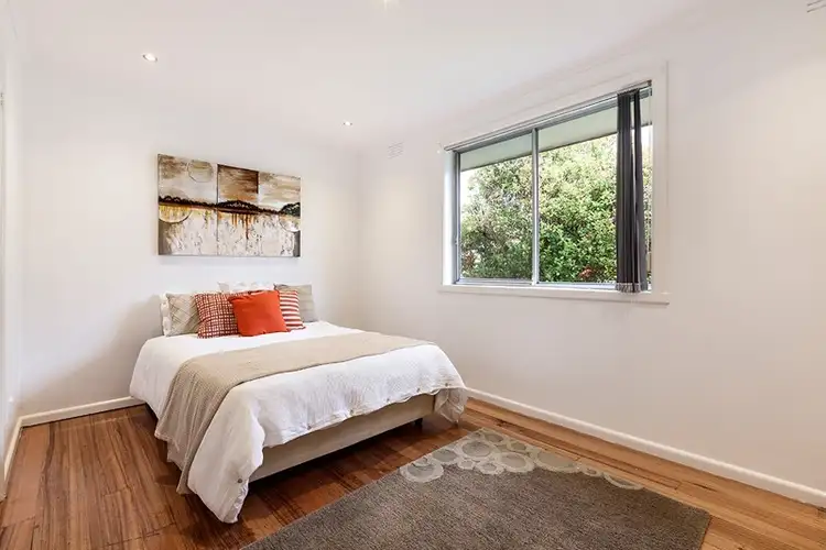 Fourth view of Homely unit listing, 2/9 Brae Grove, Nunawading VIC 3131