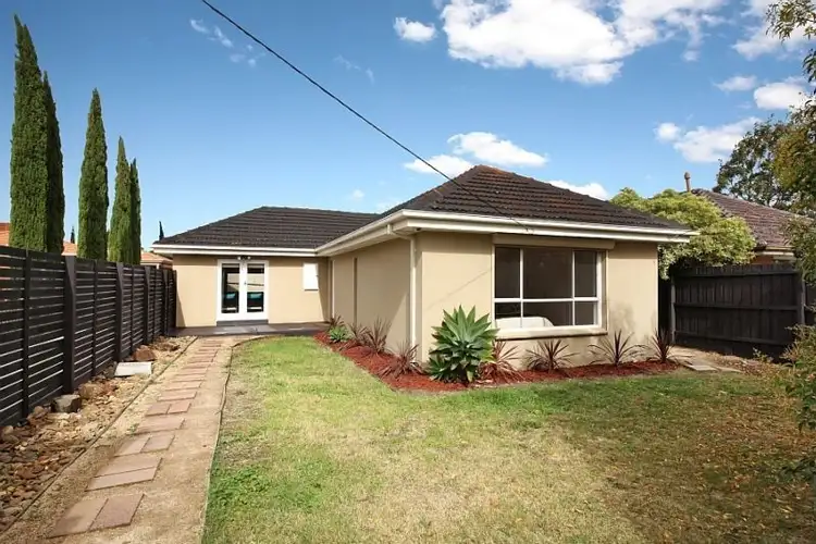 138 Wickham Road, Hampton East VIC 3188