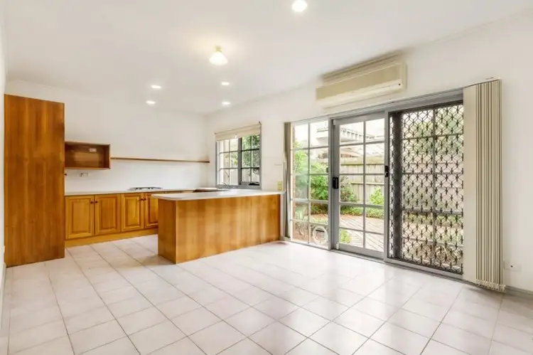Fourth view of Homely house listing, 5 Alice Street, Burwood East VIC 3151