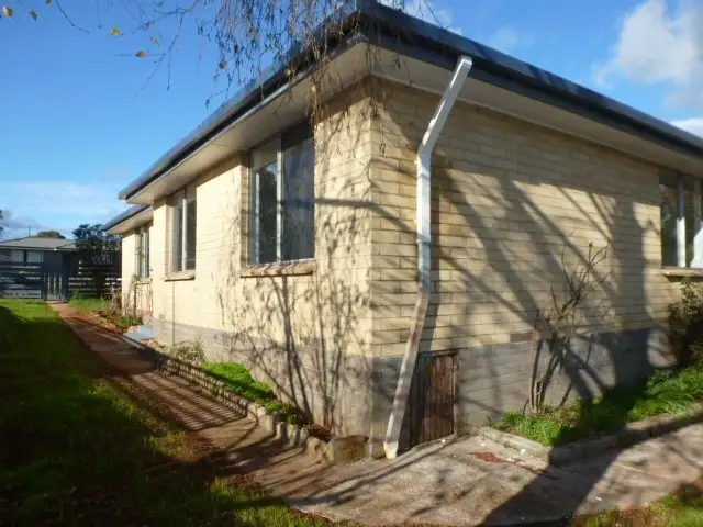 Fourth view of Homely house listing, 43 Spotswood Drive, Scottsdale TAS 7260