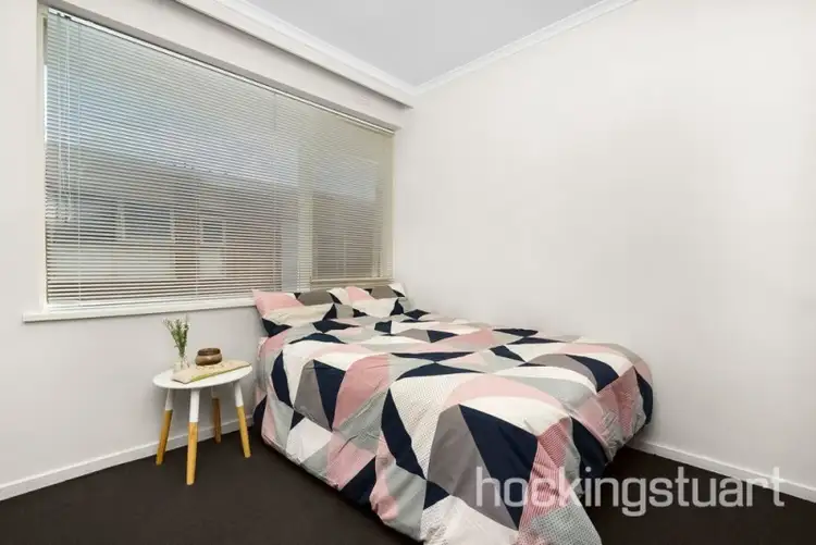 Third view of Homely apartment listing, 7/27 Venus Street, Caulfield South VIC 3162