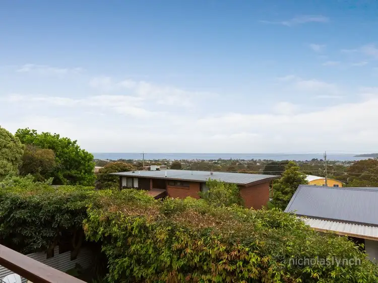 Third view of Homely house listing, 2 Toolern Avenue, Dromana VIC 3936