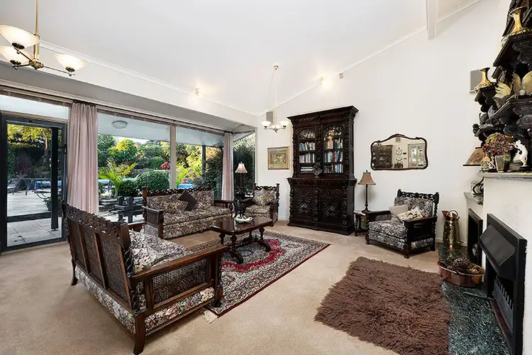 Fourth view of Homely house listing, 10 McDonald Avenue, Templestowe VIC 3106