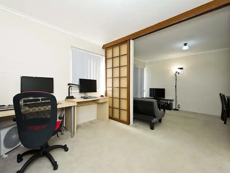 Seventh view of Homely apartment listing, 14/1 Brookside Avenue, South Perth WA 6151