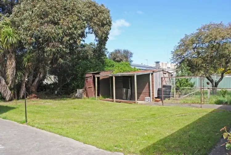 Seventh view of Homely house listing, 36 Beverley Street, Portland VIC 3305