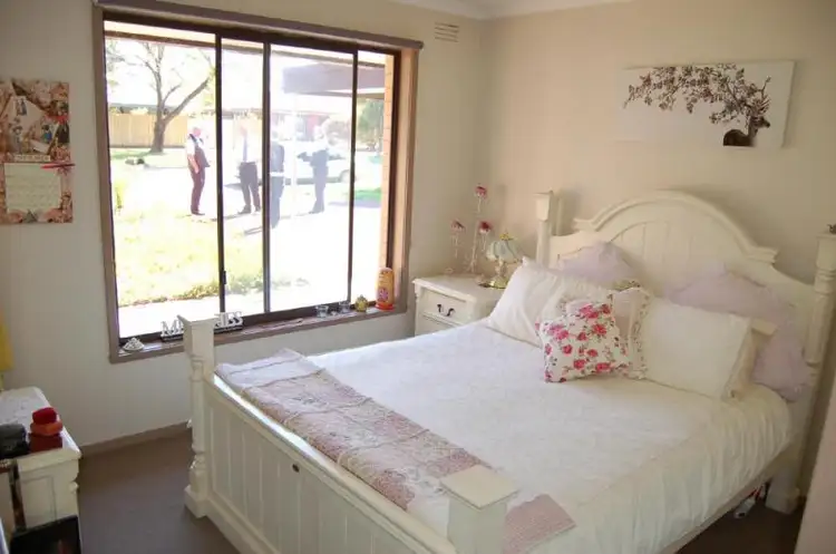 Sixth view of Homely unit listing, 251 McKinlay Street (Cnr of Haverfield & McKinlay St), Echuca VIC 3564