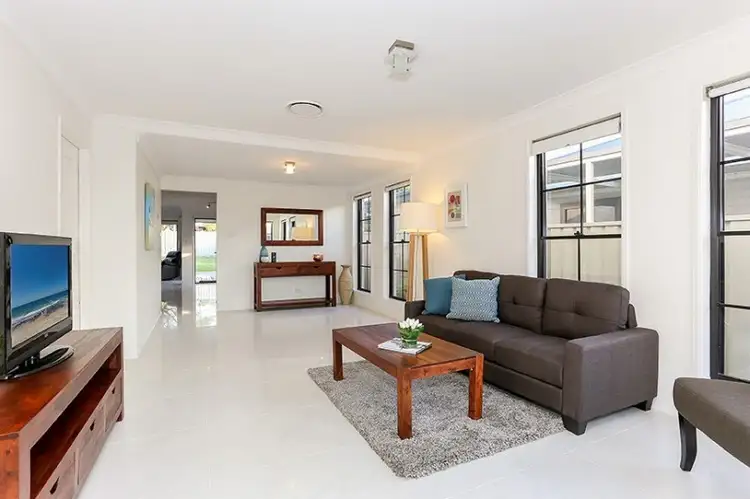 Second view of Homely house listing, 33 Fletcher Street, Adamstown NSW 2289