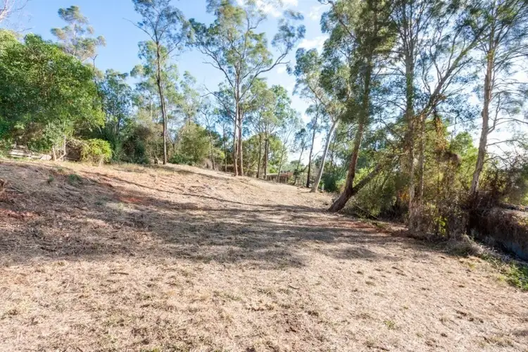Sixth view of Homely land listing, Lot 7 Ely Street (Part of 9 Godalmin Street), Eltham VIC 3095