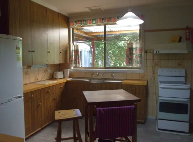 Fifth view of Homely house listing, Address available on request