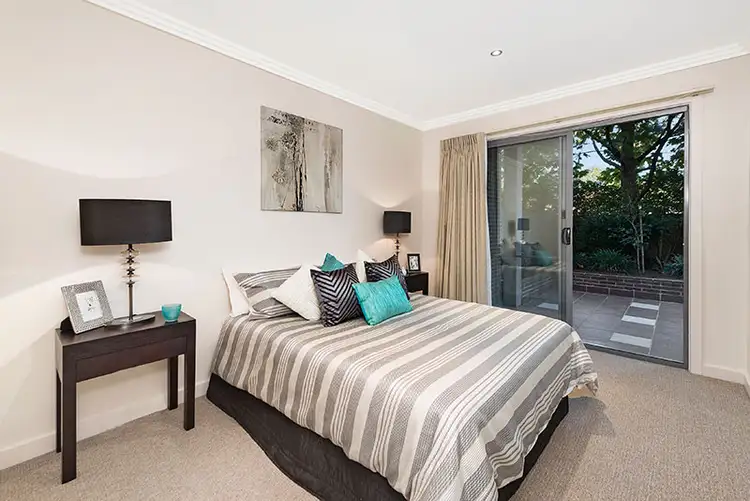 Sixth view of Homely apartment listing, 7/781 Whitehorse Road, Mont Albert VIC 3127
