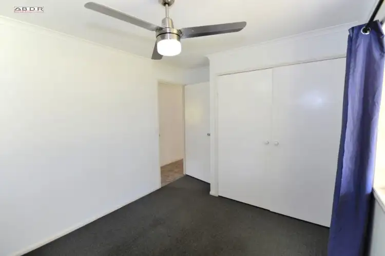 Sixth view of Homely house listing, 67 Government Road, Burrum Town QLD 4659