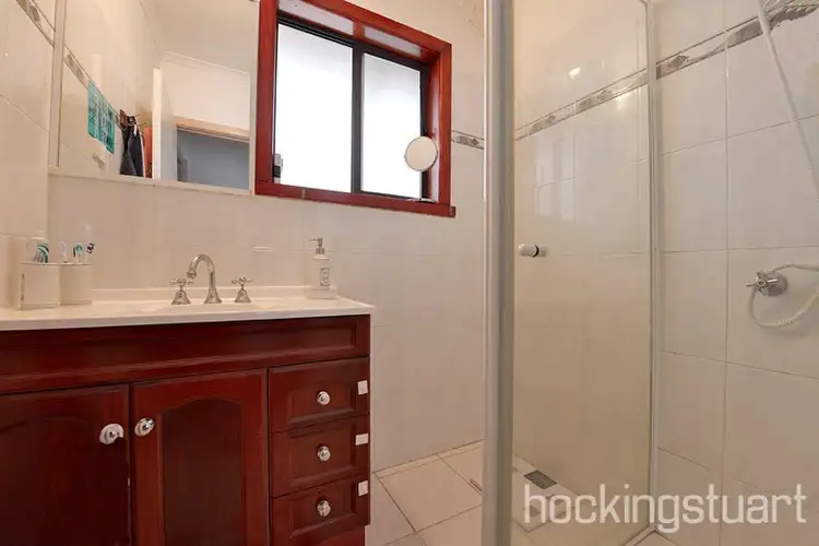 Fifth view of Homely house listing, 2 Fox Court, Dandenong VIC 3175