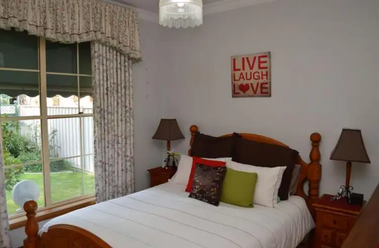 Sixth view of Homely house listing, Address available on request