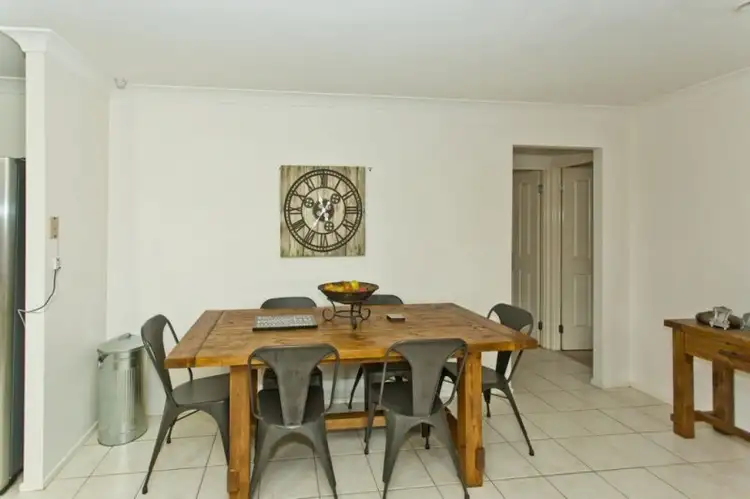 Sixth view of Homely house listing, 4 Gwalia Close, Medowie NSW 2318