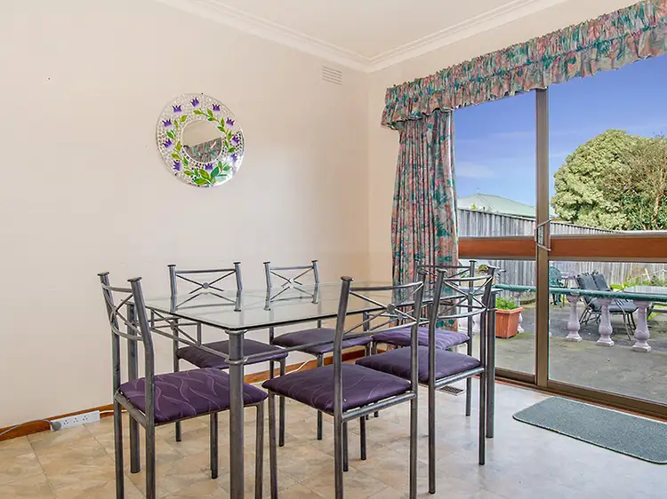 Third view of Homely house listing, 18 Page Street, Mitcham VIC 3132