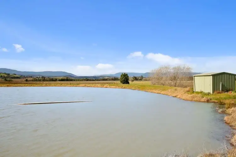 Seventh view of Homely house listing, 67 Henderson Road, Yarra Glen VIC 3775