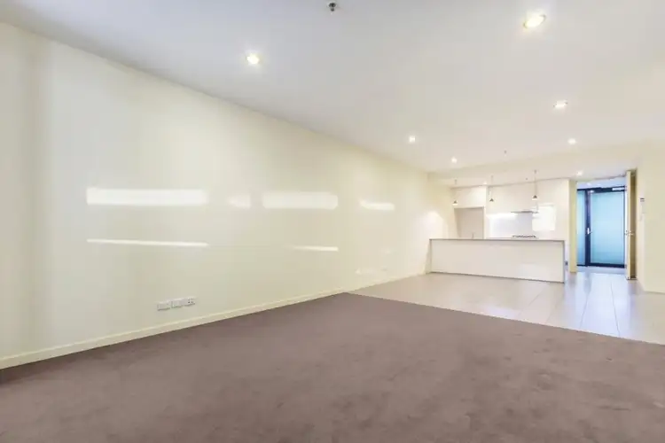 Third view of Homely apartment listing, 902/632-640 Doncaster Road, Doncaster VIC 3108