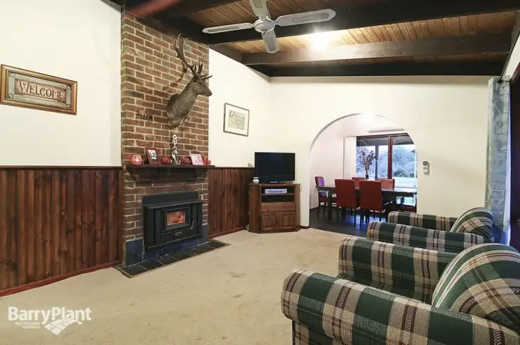 Sixth view of Homely house listing, 2 Ashley Court, Longwarry VIC 3816