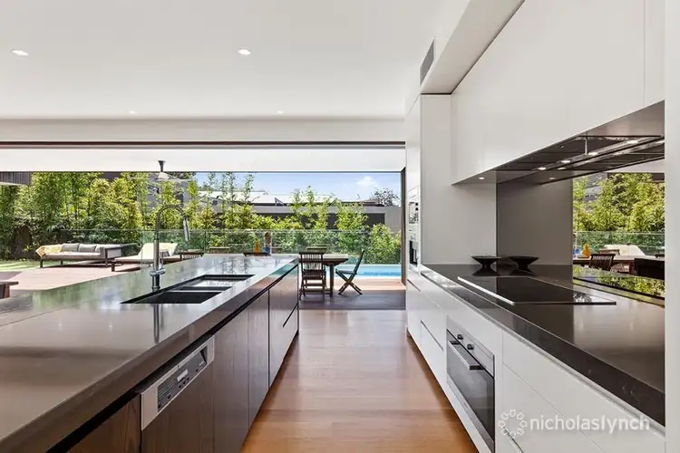 Sixth view of Homely house listing, 21 Prescott Avenue, Mount Martha VIC 3934