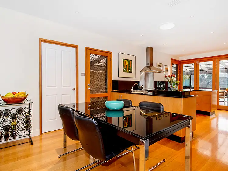 Fourth view of Homely house listing, 8 Sandy Street, Nunawading VIC 3131
