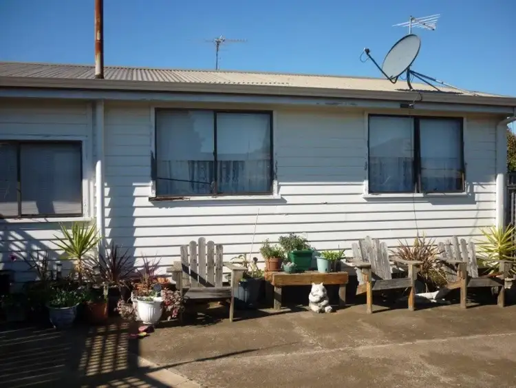 Sixth view of Homely house listing, 89 Sorell Street, Devonport TAS 7310