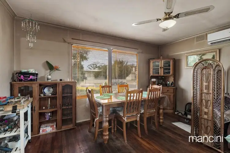 Third view of Homely house listing, 21 Heffernan Street, Laverton VIC 3028