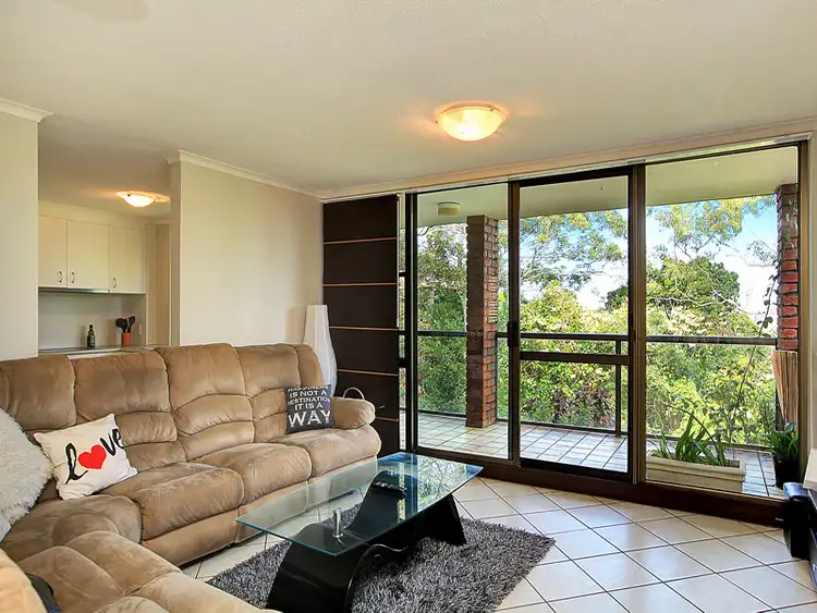 1/170-174 Mooloolaba Road, Buderim QLD 4556
