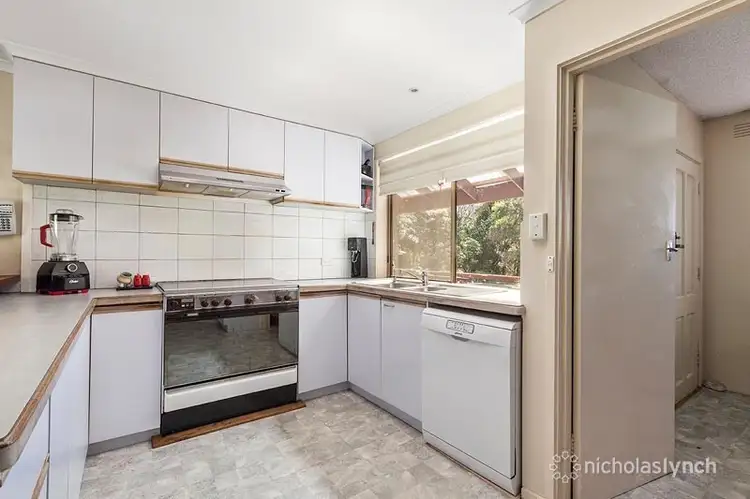 Fifth view of Homely house listing, 99 Mather Road, Mount Eliza VIC 3930