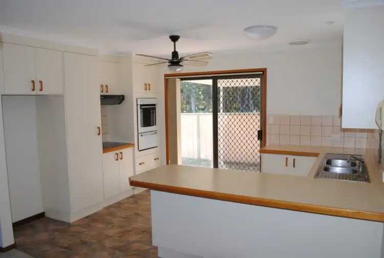 Second view of Homely villa listing, Address available on request