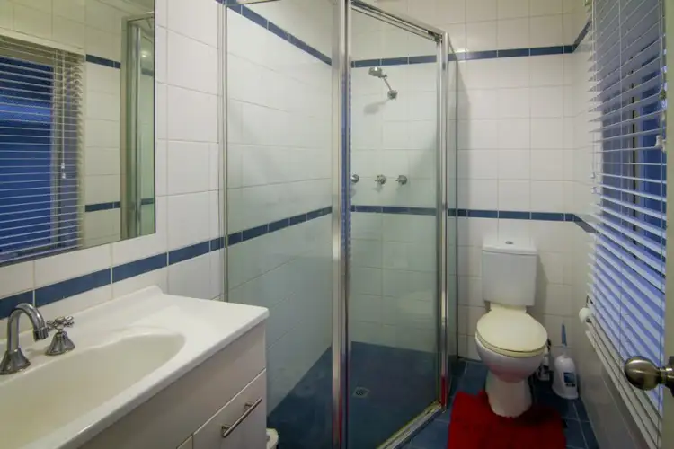 Sixth view of Homely house listing, 12 Tenterden Way, Gosnells WA 6110