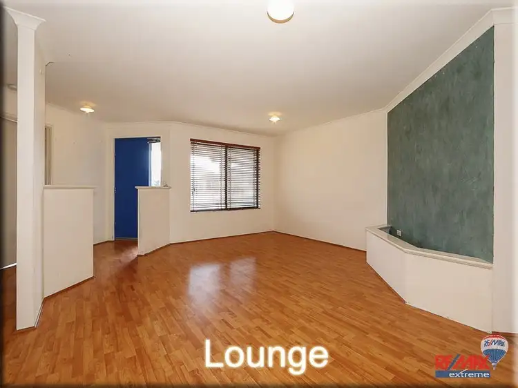 Second view of Homely house listing, 36 Condicote Loop, Butler WA 6036