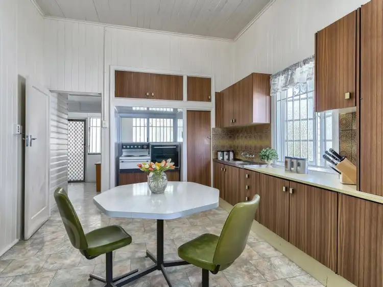 Third view of Homely house listing, 64 Prince Street, Annerley QLD 4103
