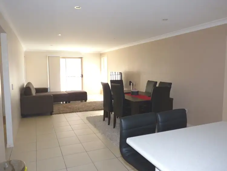 Fourth view of Homely house listing, 2/61 Karissa Drive, Goonellabah NSW 2480