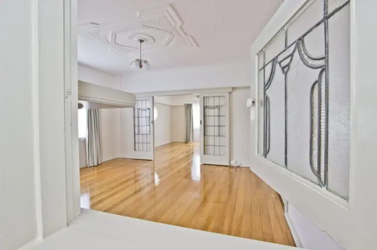 Third view of Homely house listing, 48 Foch Street, Mowbray TAS 7248