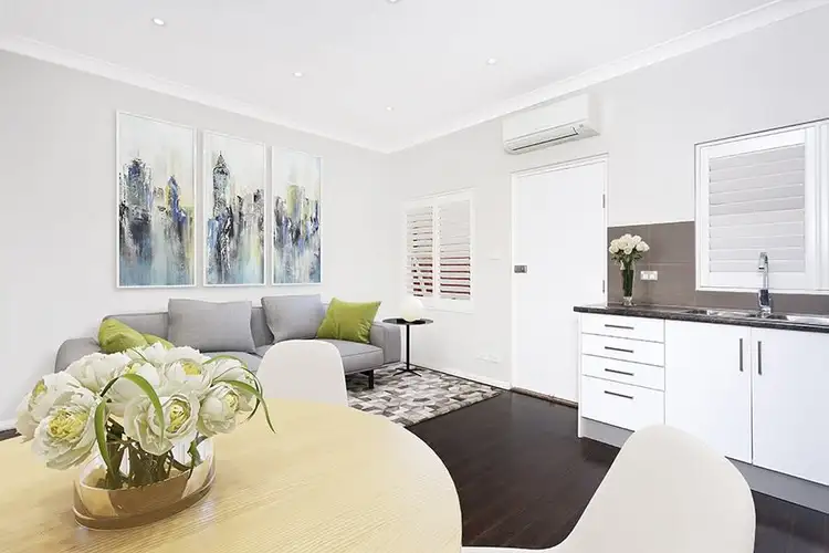 4/69 Pitt Street, Mortdale NSW 2223